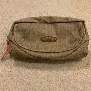 Keen Chelsea Hipster - Cross Hatch - Women's NWOT